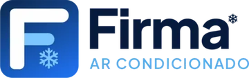 Firma de Arcondicionado