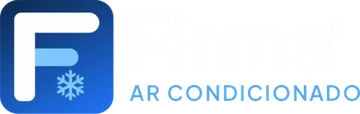 Firma de Arcondicionado